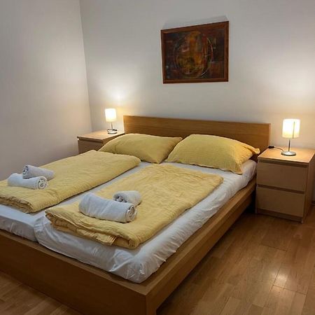 Stelius Wien Ngoại thất bức ảnh