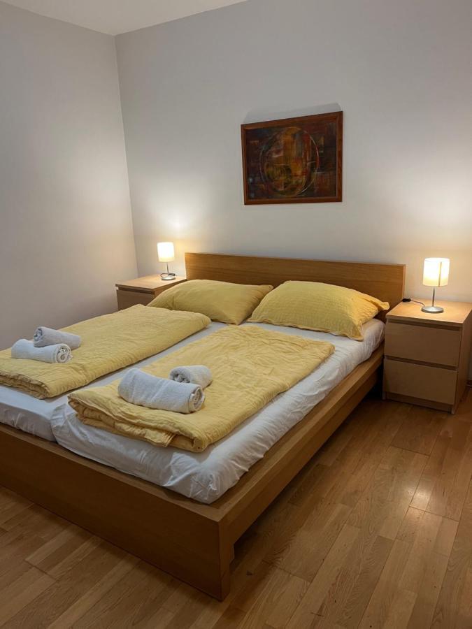 Stelius Wien Ngoại thất bức ảnh